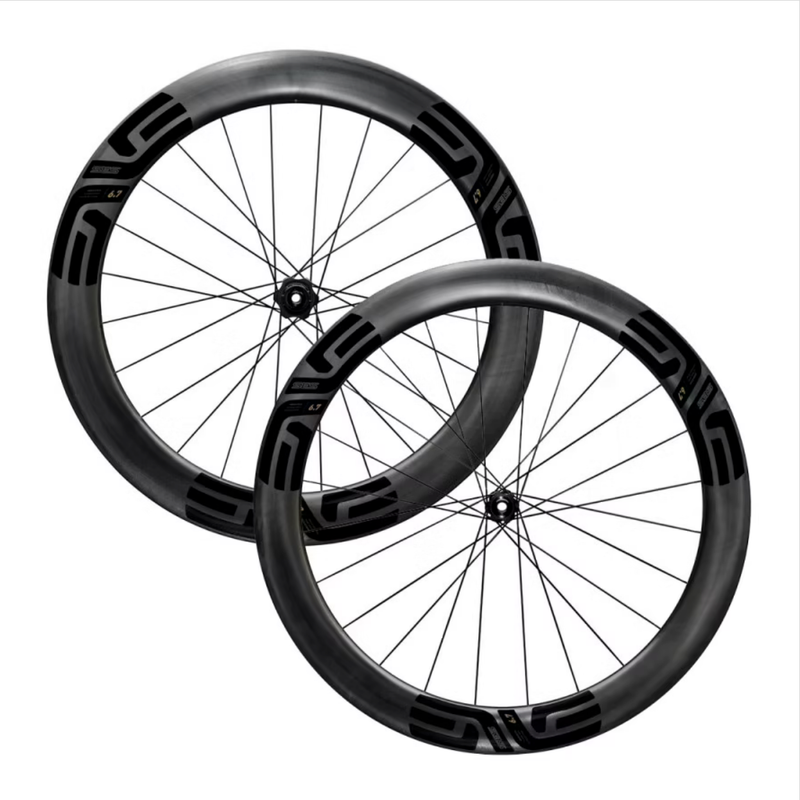 Enve SES 6.7 2026 Wheels d'occasion