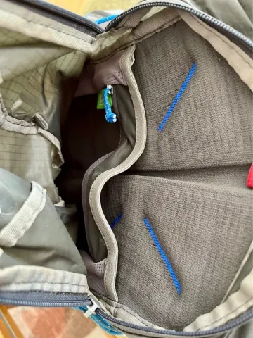 Käytetty Volume Trail Spacer 8 bike — kuva 4 / 4