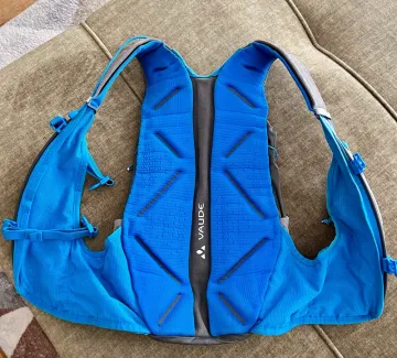 Käytetty Volume Trail Spacer 8 bike — kuva 3 / 4