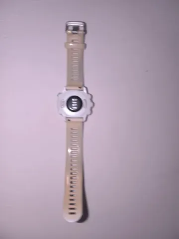 Used Garmin Forerunner 55 bike — image 2 of 3