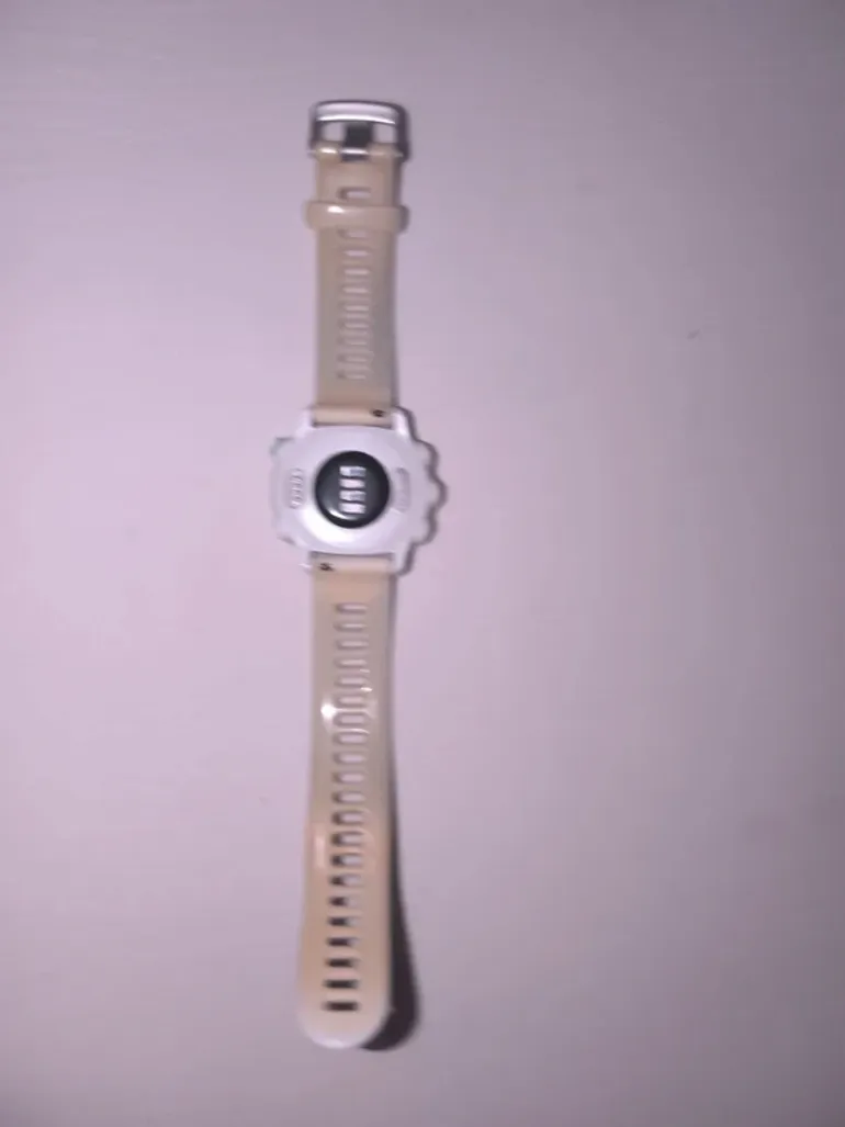 Used Garmin Forerunner 55 bike — image 2 of 3