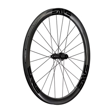Enve SES 3.4 Innerdrive 2026 bike d'occasion — image 2 sur 3