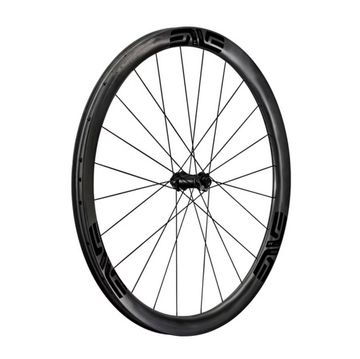Enve SES 3.4 Innerdrive 2026 bike d'occasion — image 3 sur 3