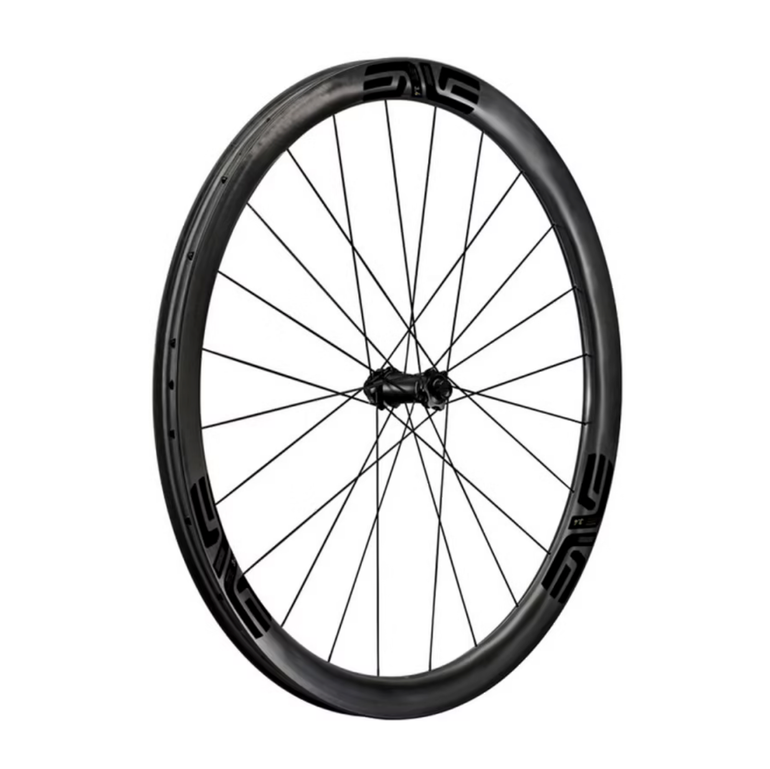 Enve SES 3.4 Innerdrive 2026 bike d'occasion — image 3 sur 3