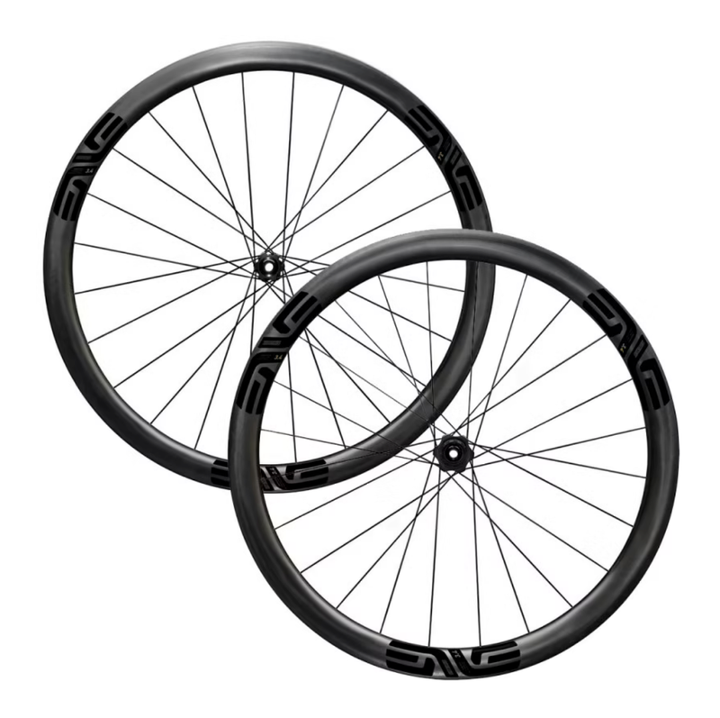 Enve SES 3.4 Innerdrive 2026 Wheels d'occasion
