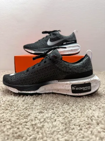 Käytetty Nike Invincible Run 3 bike — kuva 3 / 7
