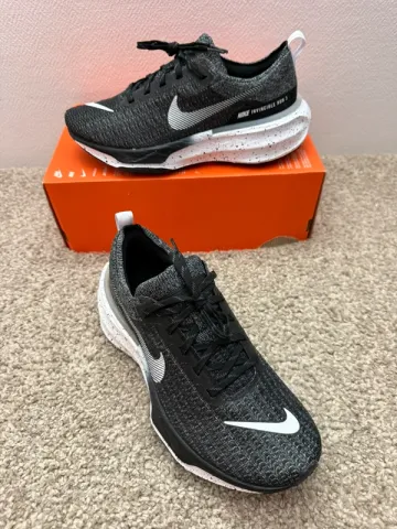 Käytetty Nike Invincible Run 3 bike — kuva 5 / 7