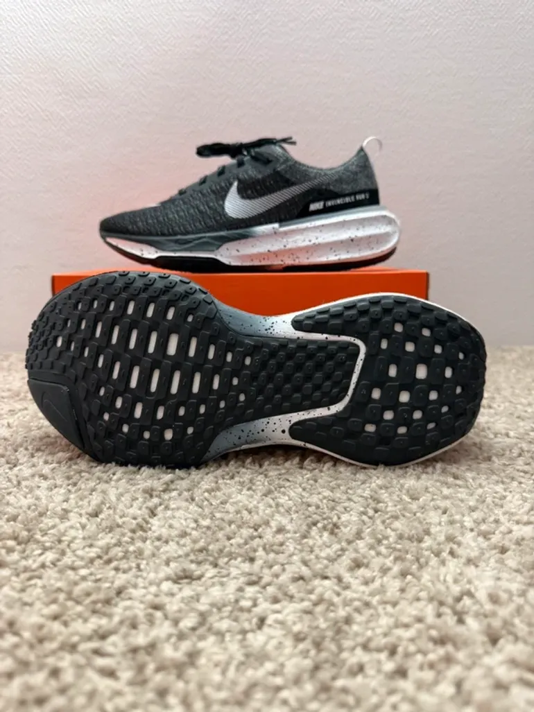 Käytetty Nike Invincible Run 3 bike — kuva 4 / 7