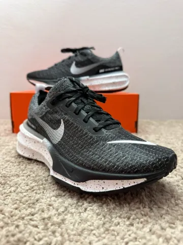 Käytetty Nike Invincible Run 3 bike — kuva 2 / 7