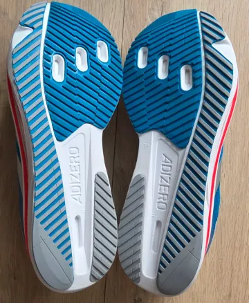 Käytetty Adidas SL2 bike — kuva 5 / 9