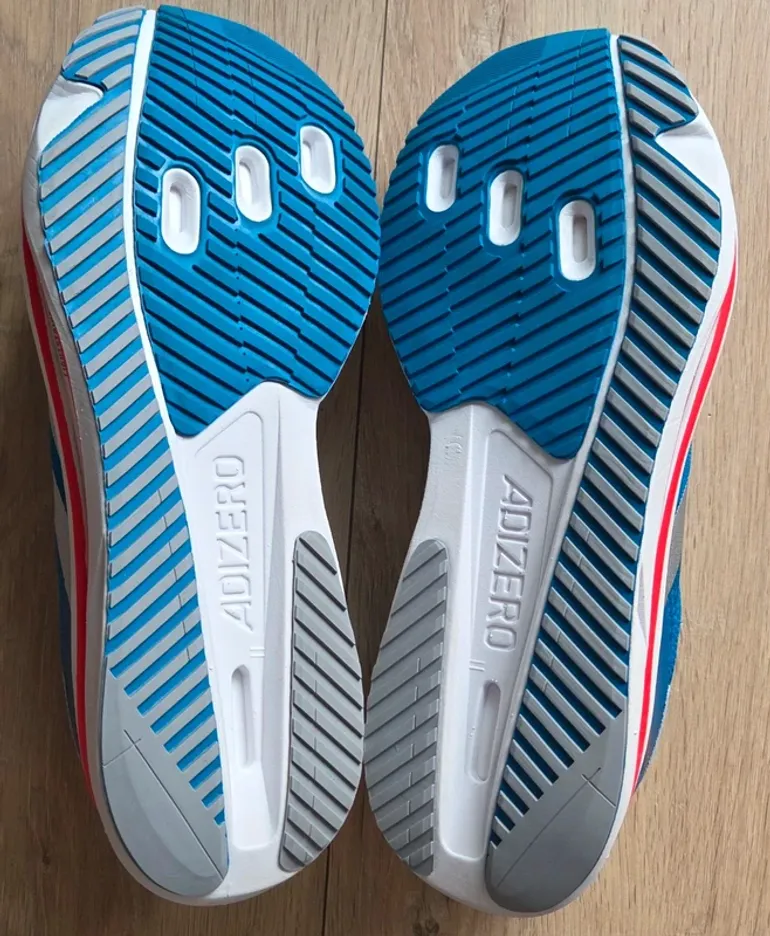 Käytetty Adidas SL2 bike — kuva 5 / 9