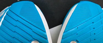 Käytetty Adidas SL2 bike — kuva 8 / 9