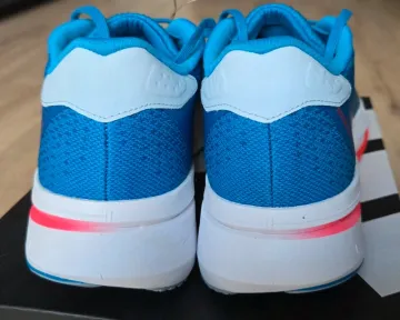 Käytetty Adidas SL2 bike — kuva 7 / 9