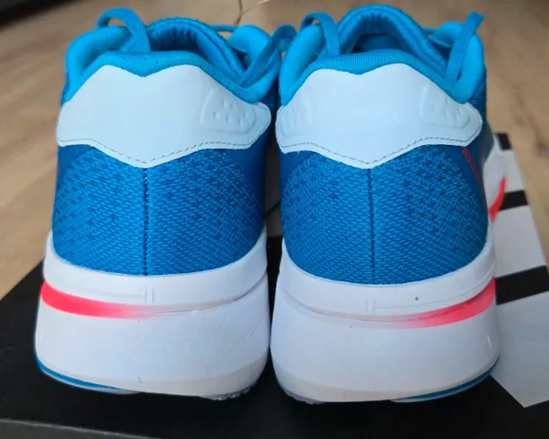 Käytetty Adidas SL2 bike — kuva 7 / 9