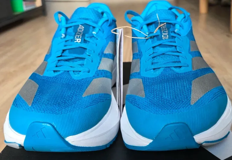 Käytetty Adidas SL2 bike — kuva 6 / 9