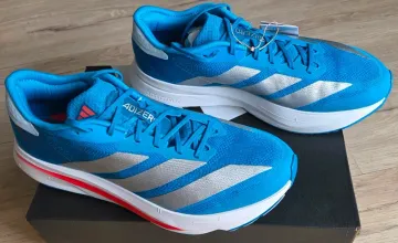 Käytetty Adidas SL2 bike — kuva 1 / 9