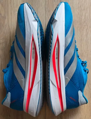 Käytetty Adidas SL2 bike — kuva 4 / 9