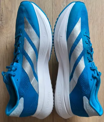 Käytetty Adidas SL2 bike — kuva 3 / 9