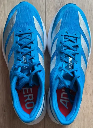 Käytetty Adidas SL2 bike — kuva 2 / 9