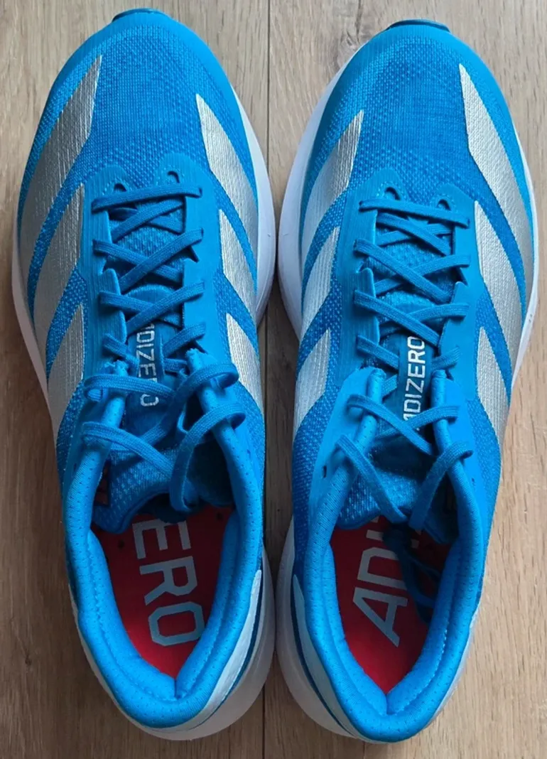 Käytetty Adidas SL2 bike — kuva 2 / 9