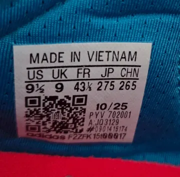 Käytetty Adidas SL2 bike — kuva 9 / 9