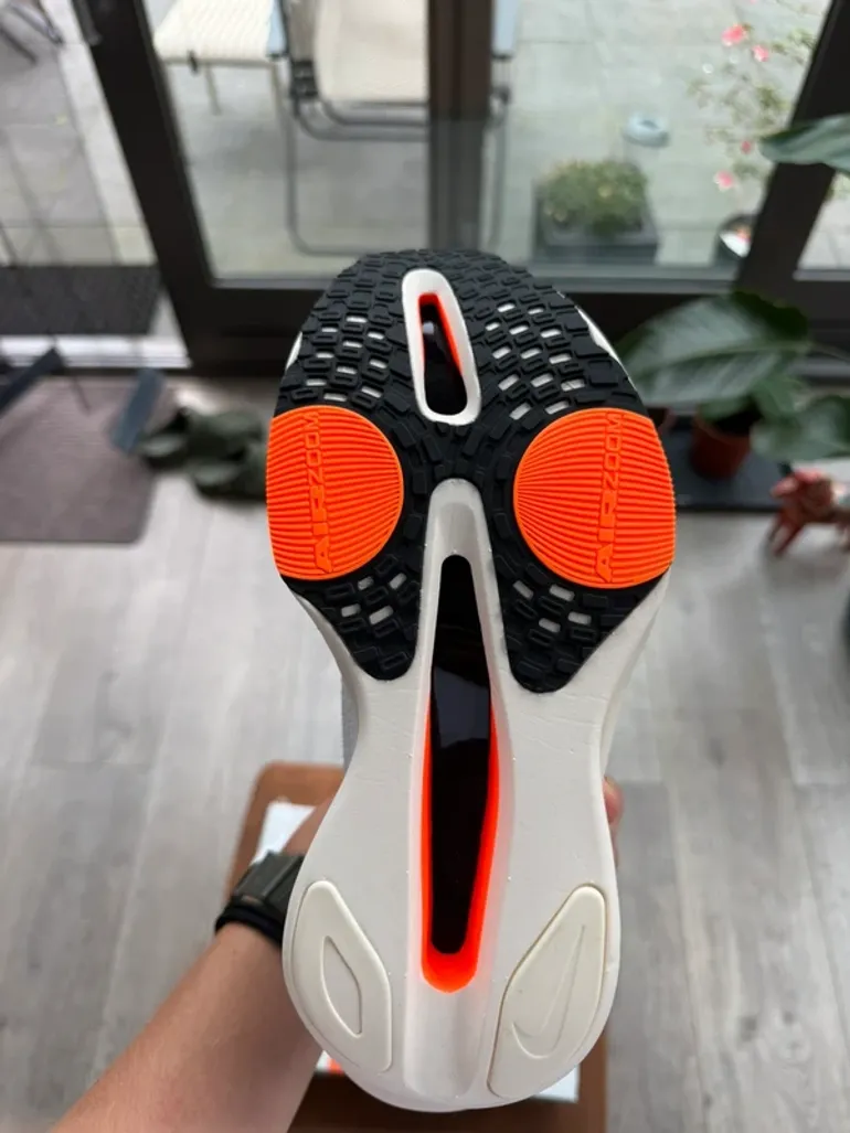 Käytetty Nike Alphafly 3 Proto bike — kuva 3 / 3