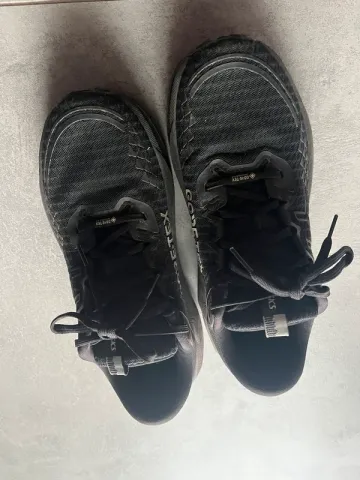 Käytetty Asics Gel Trabuco 13 GTX bike — kuva 3 / 6