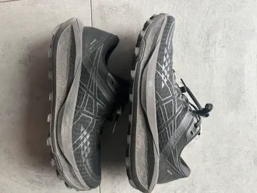 Käytetty Asics Gel Trabuco 13 GTX bike — kuva 1 / 6