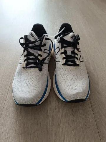 Käytetty New Balance Fresh Foam X bike — kuva 2 / 7