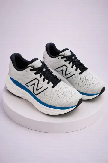 Käytetty New Balance Fresh Foam X bike — kuva 1 / 7