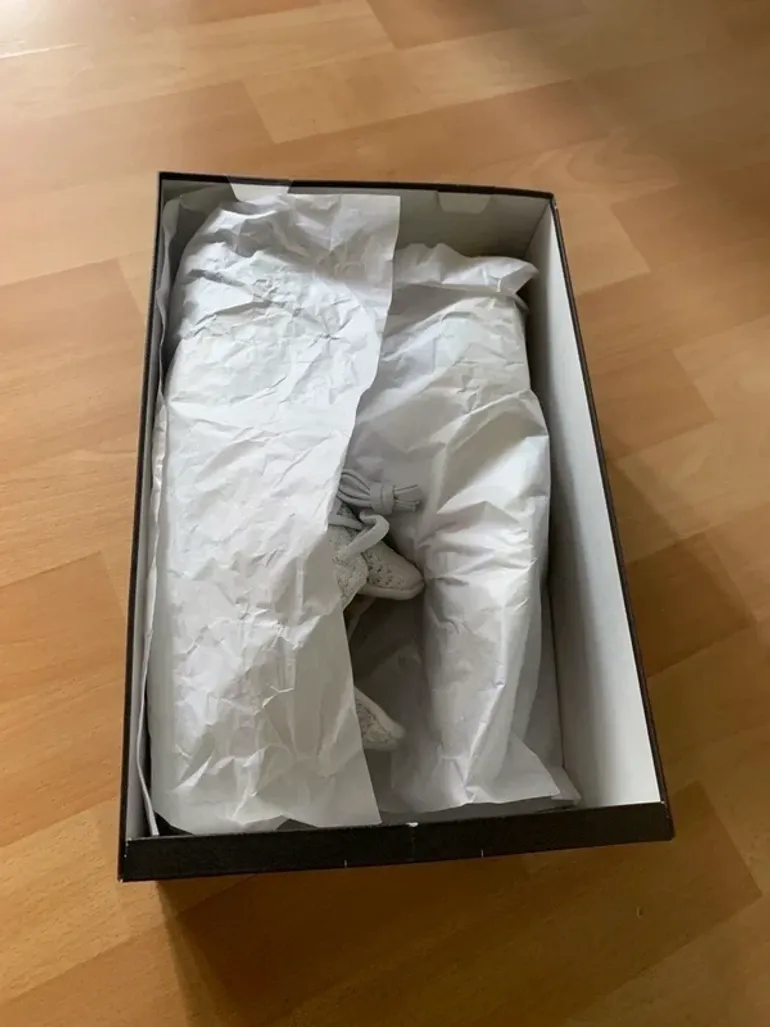 Käytetty Adidas 4D Futurecraft bike — kuva 4 / 4