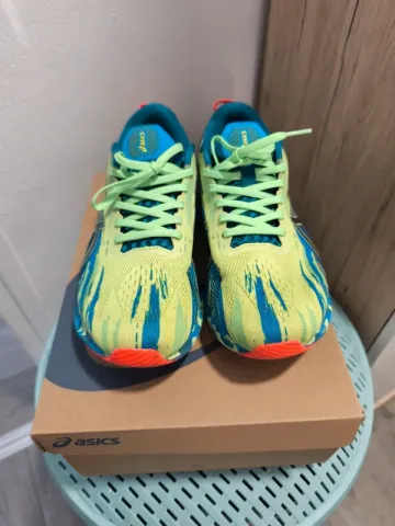 Käytetty Asics Noosa Tri 13 bike — kuva 3 / 4