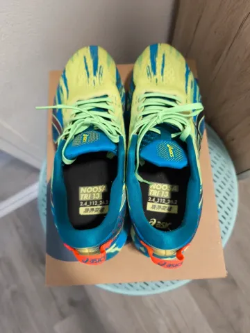 Käytetty Asics Noosa Tri 13 bike — kuva 4 / 4