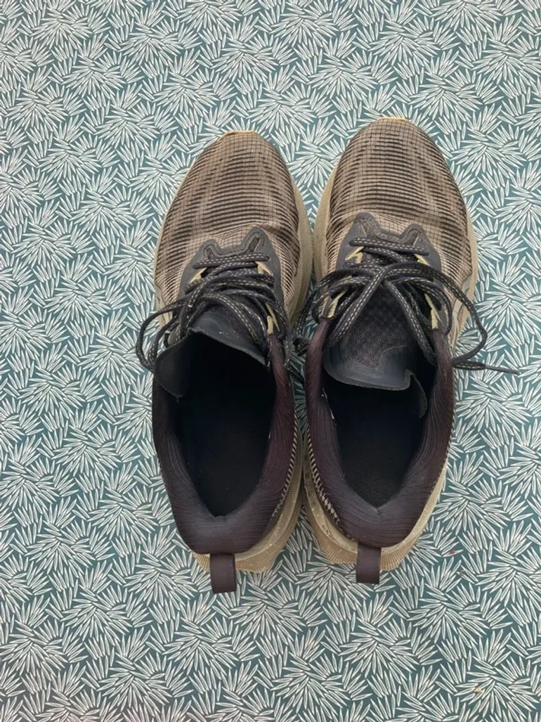 Käytetty Asics Novablast bike — kuva 2 / 7