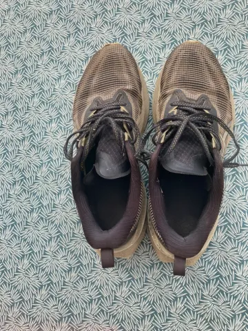 Käytetty Asics Novablast bike — kuva 4 / 7