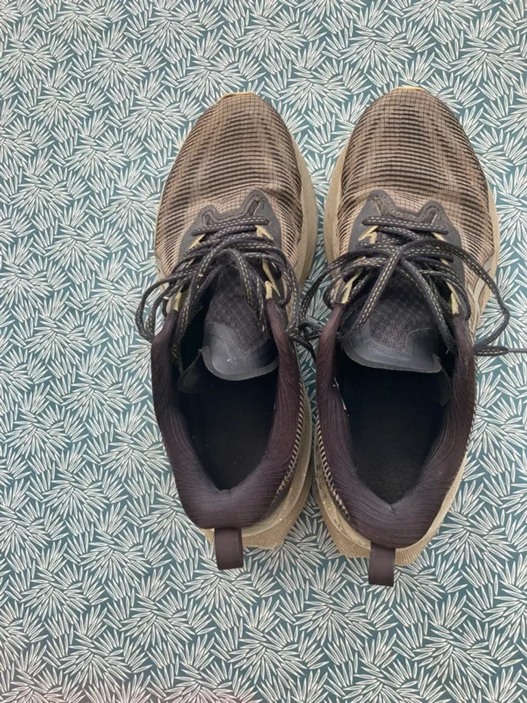Käytetty Asics Novablast bike — kuva 4 / 7