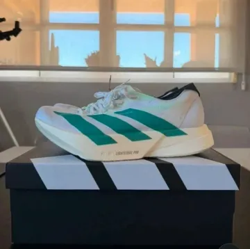 Used Adidas Adizero Adios Pro 4 bike — image 1 of 4
