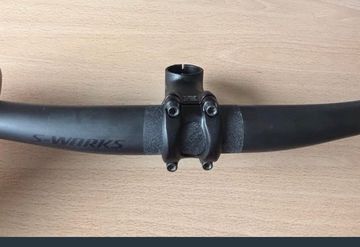 Käytetty Specialized carbon cc bike — kuva 2 / 5