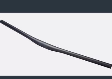 Käytetty Specialized carbon cc bike — kuva 5 / 5