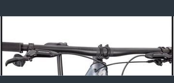 Käytetty Specialized carbon cc bike — kuva 4 / 5