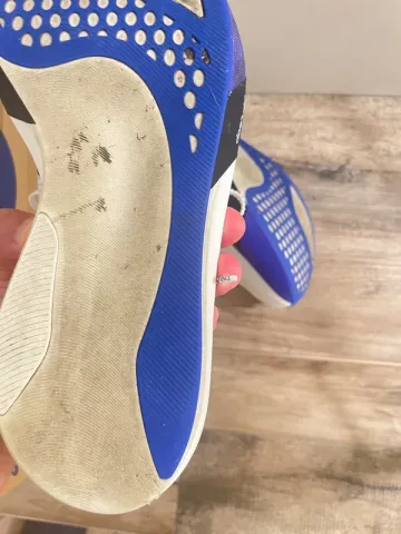 Used Scarpa Metaspeed Sky Tokyo bike — image 13 of 15