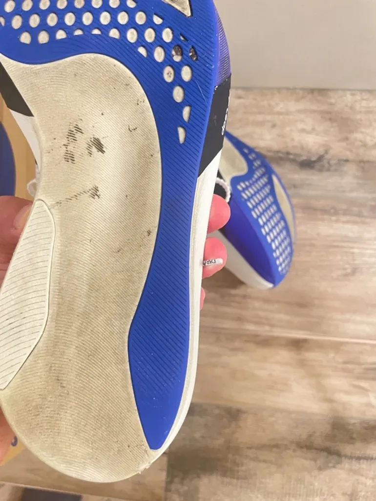 Used Scarpa Metaspeed Sky Tokyo bike — image 13 of 15