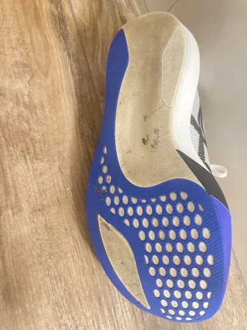 Used Scarpa Metaspeed Sky Tokyo bike — image 7 of 15