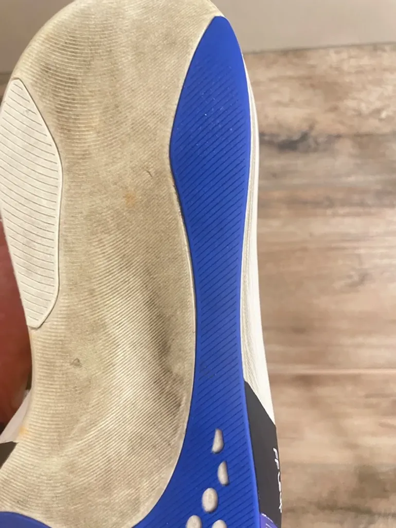 Used Scarpa Metaspeed Sky Tokyo bike — image 12 of 15