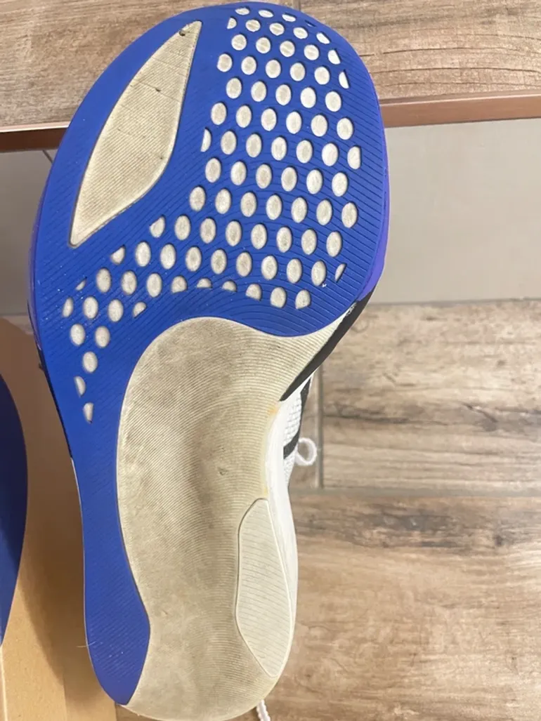 Used Scarpa Metaspeed Sky Tokyo bike — image 10 of 15