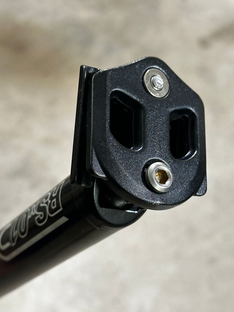 Used Deda RS 01 alluminio 2018 bike — image 2 of 5