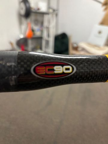 Easton ac90 2019 bike de segunda mano — imagen 3 de 5
