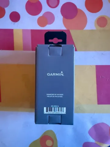 Used Garmin Forerunner 55 bike — image 4 of 6