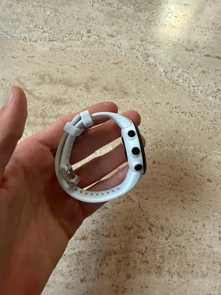 Used Garmin Swim 2 bike — image 3 of 4
