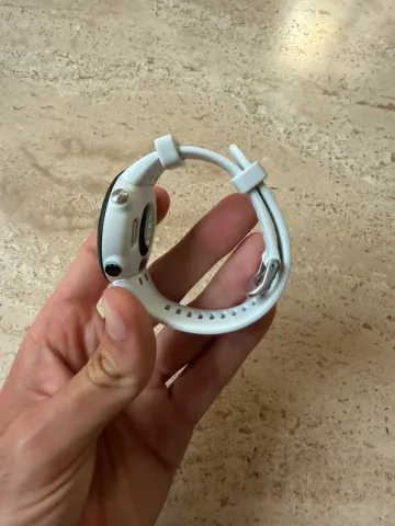 Used Garmin Swim 2 bike — image 2 of 4